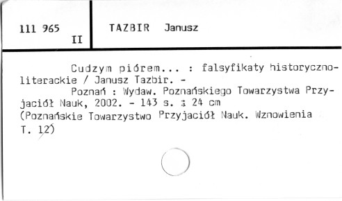 0119-0527.jpg