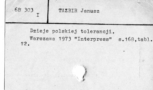 0119-0530.jpg