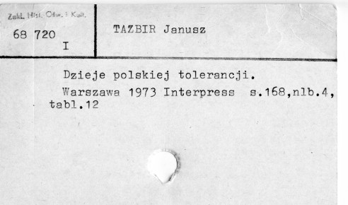 0119-0531.jpg