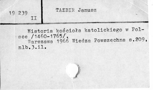 0119-0532.jpg