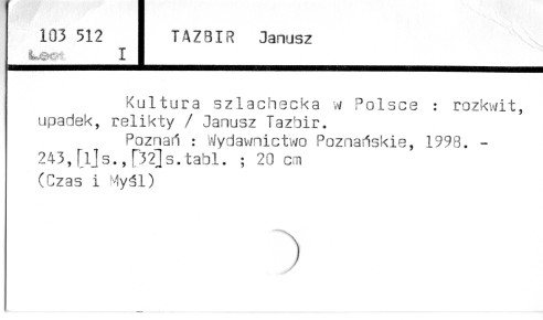 0119-0533.jpg