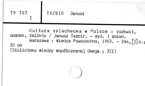 0119-0534.jpg
