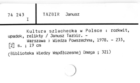 0119-0535.jpg