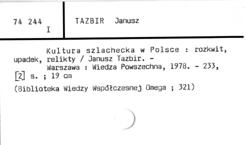0119-0536.jpg