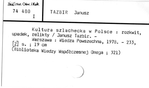 0119-0538.jpg