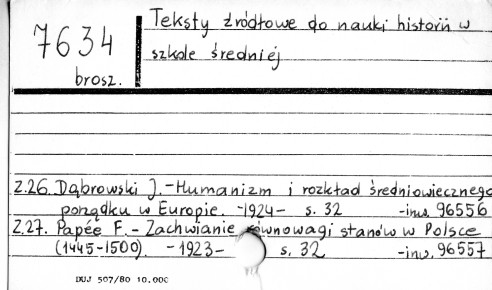 0120-0061.jpg