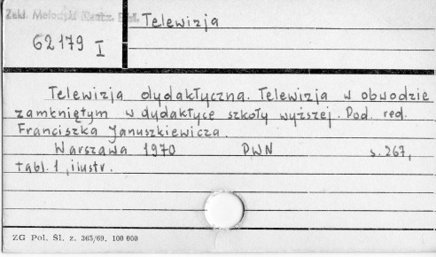 0120-0073.jpg