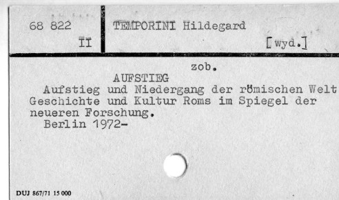 0120-0097.jpg