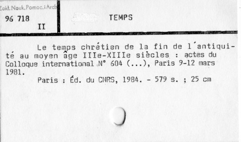 0120-0100.jpg