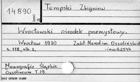 0120-0101.jpg