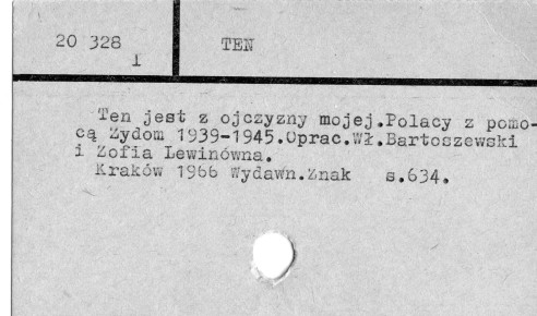 0120-0102.jpg