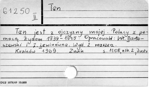 0120-0103.jpg
