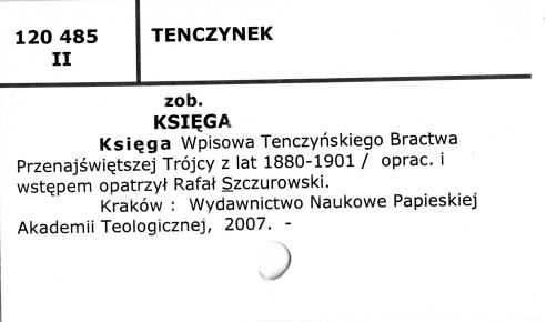 0120-0104.jpg