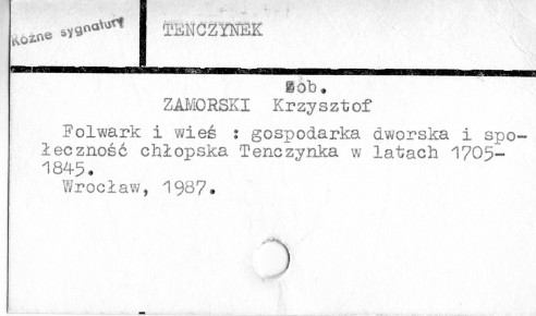 0120-0105.jpg