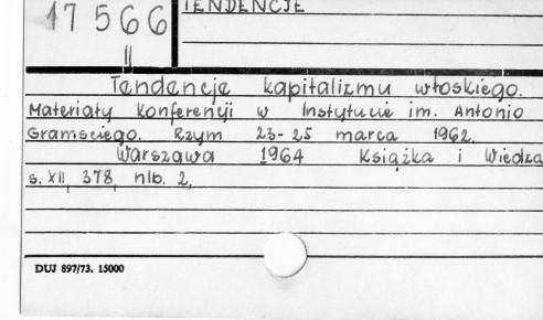 0120-0106.jpg