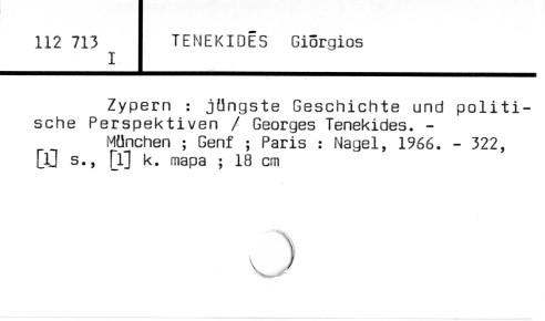 0120-0107.jpg