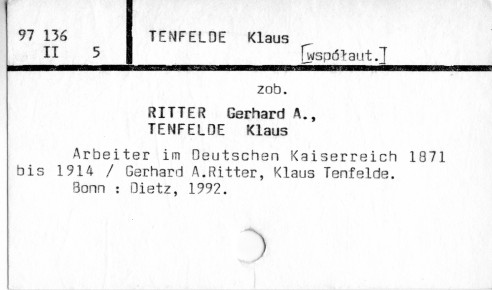 0120-0109.jpg