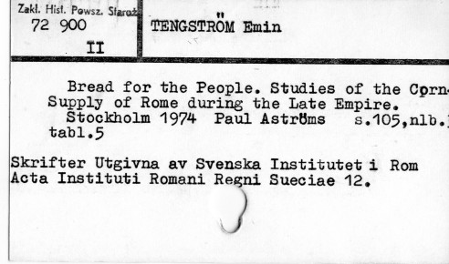 0120-0110.jpg