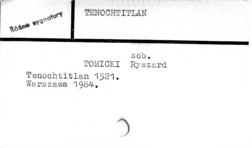 0120-0111.jpg