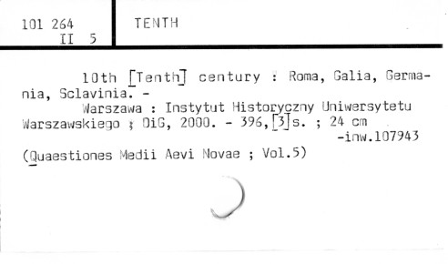 0120-0112.jpg