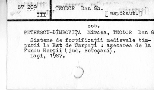 0120-0113.jpg