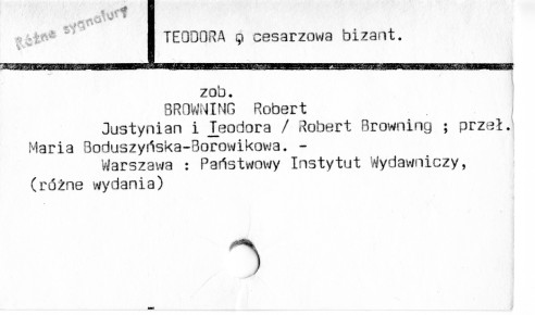 0120-0115.jpg