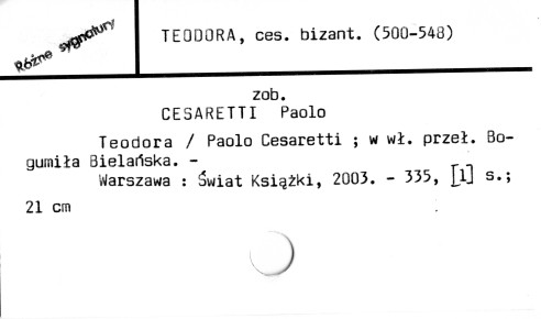 0120-0116.jpg