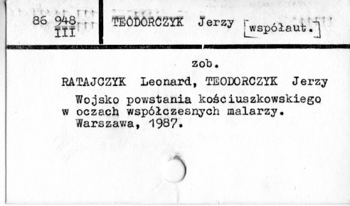 0120-0117.jpg