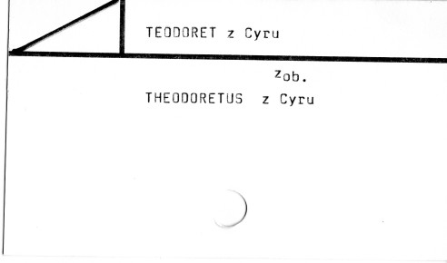 0120-0118.jpg