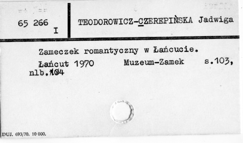 0120-0120.jpg