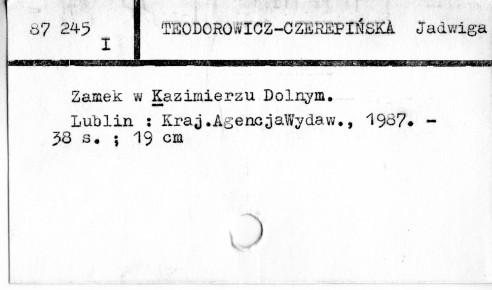 0120-0121.jpg
