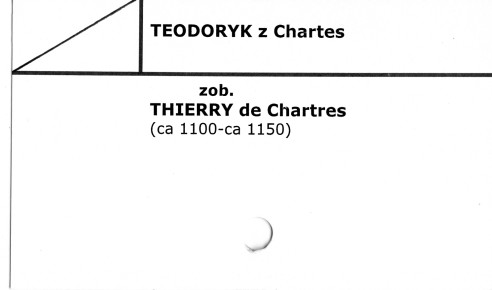 0120-0122.jpg