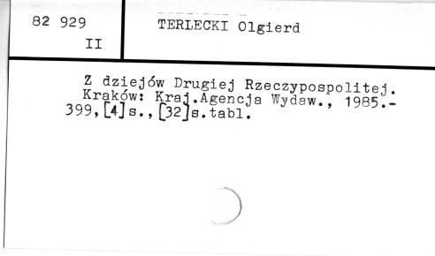 0120-0189.jpg