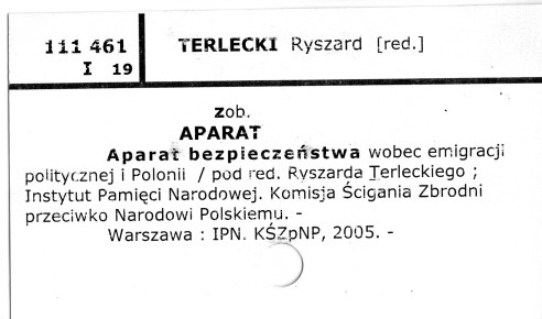 0120-0190.jpg