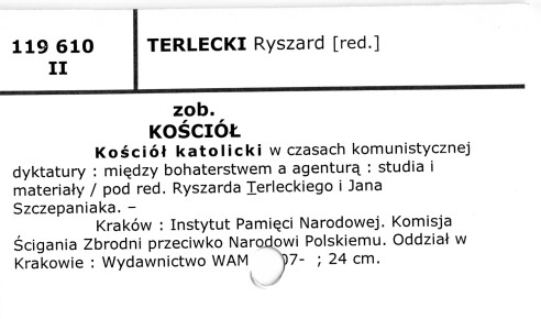 0120-0191.jpg