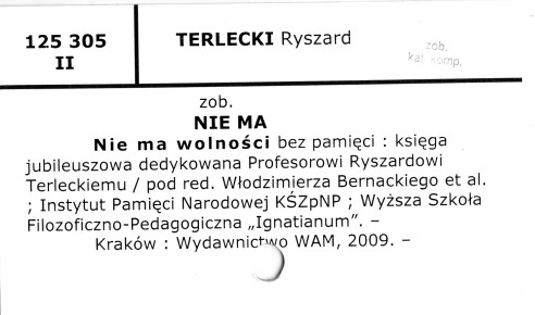 0120-0192.jpg