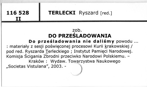 0120-0193.jpg