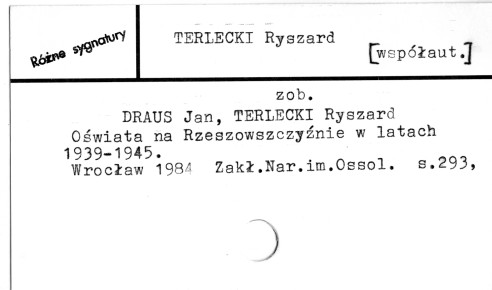 0120-0194.jpg