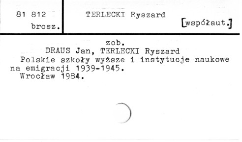 0120-0195.jpg