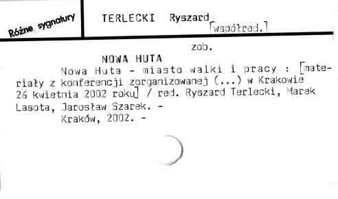 0120-0196.jpg