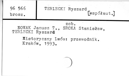 0120-0197.jpg