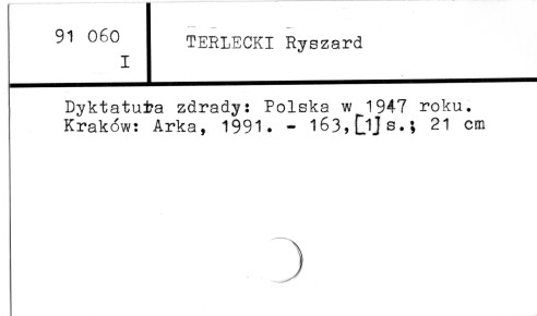 0120-0198.jpg
