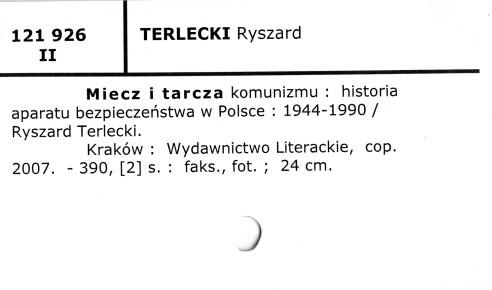 0120-0200.jpg