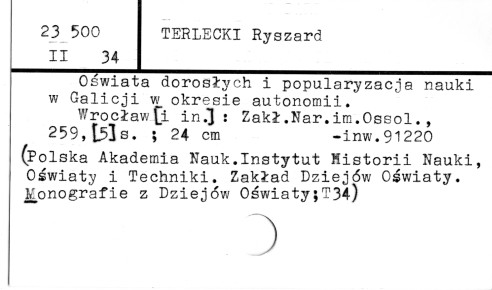 0120-0202.jpg