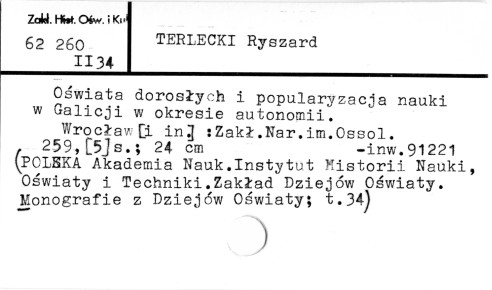 0120-0203.jpg