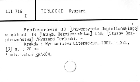 0120-0204.jpg