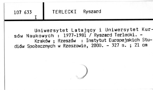 0120-0206.jpg