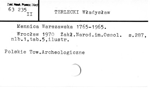 0120-0207.jpg