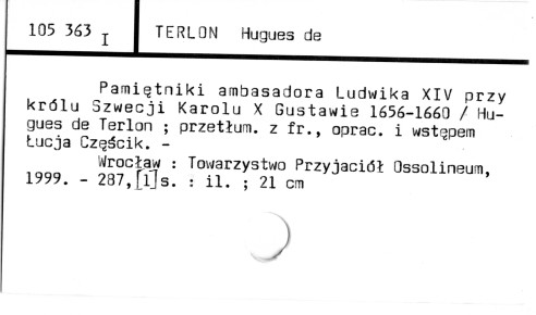 0120-0208.jpg