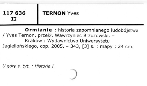 0120-0211.jpg